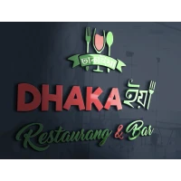 Logo design och 3d view